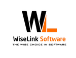 Wiselink Software